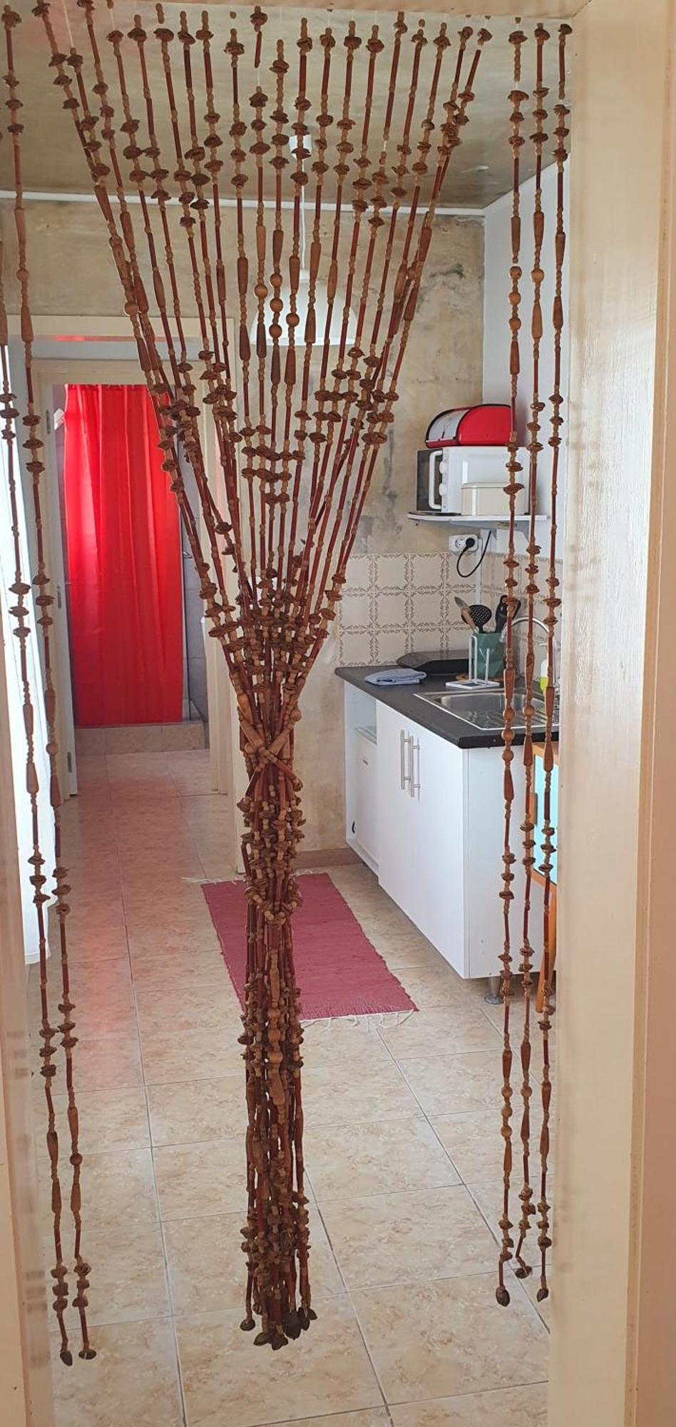 A-Tipica Guesthouse Πόντα Ντελγκάντα Εξωτερικό φωτογραφία