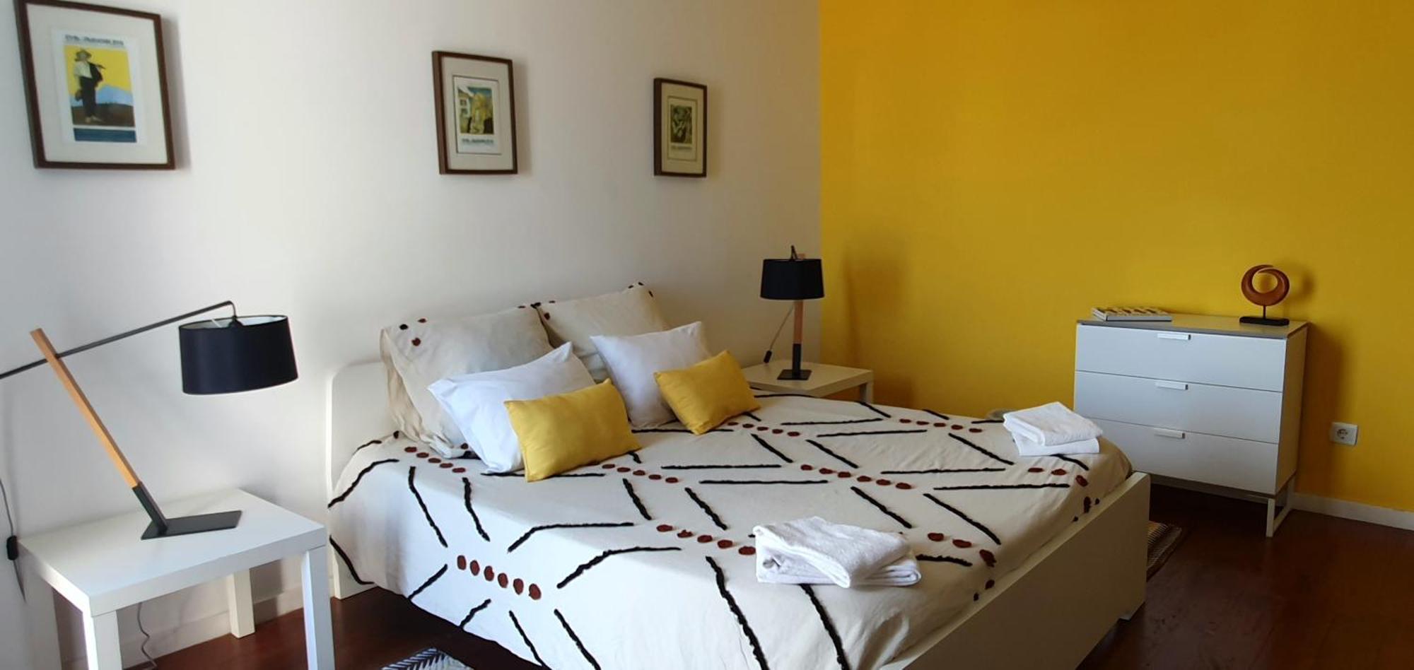 A-Tipica Guesthouse Πόντα Ντελγκάντα Εξωτερικό φωτογραφία