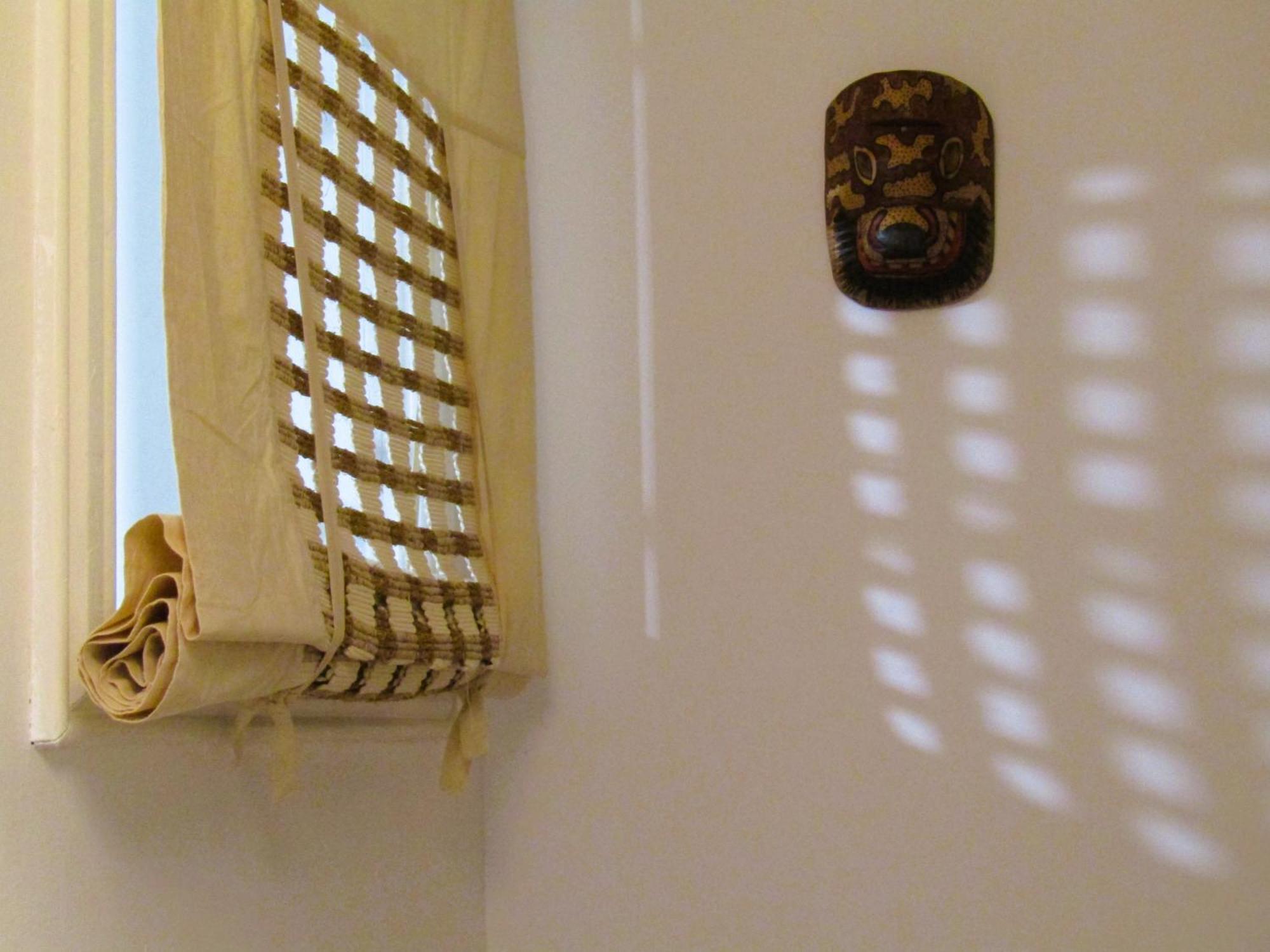 A-Tipica Guesthouse Πόντα Ντελγκάντα Εξωτερικό φωτογραφία